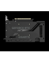 GIGABYTE GeForce RTX 4060 Ti WINDFORCE OC 8G - nr 34