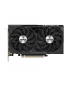 GIGABYTE GeForce RTX 4060 Ti WINDFORCE OC 8G - nr 35