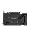 GIGABYTE GeForce RTX 4060 Ti WINDFORCE OC 8G - nr 38