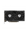 GIGABYTE GeForce RTX 4060 Ti WINDFORCE OC 8G - nr 40