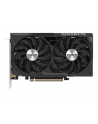 GIGABYTE GeForce RTX 4060 Ti WINDFORCE OC 8G - nr 43