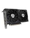 GIGABYTE GeForce RTX 4060 Ti WINDFORCE OC 8G - nr 45