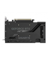 GIGABYTE GeForce RTX 4060 Ti WINDFORCE OC 8G - nr 47