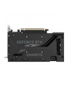 GIGABYTE GeForce RTX 4060 Ti WINDFORCE OC 8G - nr 53