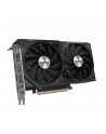 GIGABYTE GeForce RTX 4060 Ti WINDFORCE OC 8G - nr 54