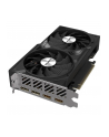 GIGABYTE GeForce RTX 4060 Ti WINDFORCE OC 8G - nr 55