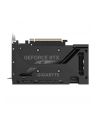 GIGABYTE GeForce RTX 4060 Ti WINDFORCE OC 8G - nr 56