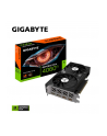 GIGABYTE GeForce RTX 4060 Ti WINDFORCE OC 8G - nr 59