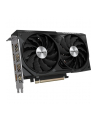 GIGABYTE GeForce RTX 4060 Ti WINDFORCE OC 8G - nr 68