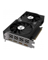 GIGABYTE GeForce RTX 4060 Ti WINDFORCE OC 8G - nr 69