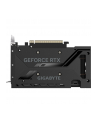 GIGABYTE GeForce RTX 4060 Ti WINDFORCE OC 8G - nr 71