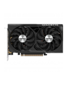 GIGABYTE GeForce RTX 4060 Ti WINDFORCE OC 8G - nr 74