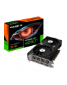 GIGABYTE GeForce RTX 4060 Ti WINDFORCE OC 8G - nr 75