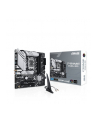 ASUS PRIME B760M-A WIFI LGA1700 B760 USB3.2 GEN 2 WIFI6 MB - nr 13
