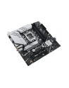 ASUS PRIME B760M-A WIFI LGA1700 B760 USB3.2 GEN 2 WIFI6 MB - nr 19