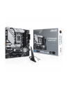ASUS PRIME B760M-A WIFI LGA1700 B760 USB3.2 GEN 2 WIFI6 MB - nr 22