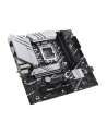 ASUS PRIME B760M-A WIFI LGA1700 B760 USB3.2 GEN 2 WIFI6 MB - nr 23