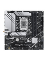 ASUS PRIME B760M-A WIFI LGA1700 B760 USB3.2 GEN 2 WIFI6 MB - nr 24