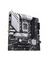 ASUS PRIME B760M-A WIFI LGA1700 B760 USB3.2 GEN 2 WIFI6 MB - nr 26