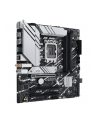 ASUS PRIME B760M-A WIFI LGA1700 B760 USB3.2 GEN 2 WIFI6 MB - nr 27