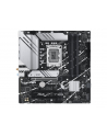 ASUS PRIME B760M-A WIFI LGA1700 B760 USB3.2 GEN 2 WIFI6 MB - nr 28