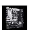 ASUS PRIME B760M-A WIFI LGA1700 B760 USB3.2 GEN 2 WIFI6 MB - nr 29