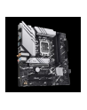 ASUS PRIME B760M-A WIFI LGA1700 B760 USB3.2 GEN 2 WIFI6 MB - nr 30