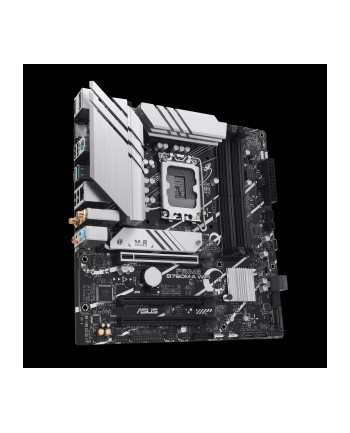 ASUS PRIME B760M-A WIFI LGA1700 B760 USB3.2 GEN 2 WIFI6 MB nr 2