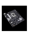 ASUS PRIME B760M-K LGA1700 B760 USB3.2 GEN 1 MB - nr 10