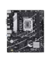 ASUS PRIME B760M-K LGA1700 B760 USB3.2 GEN 1 MB - nr 11