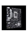 ASUS PRIME B760M-K LGA1700 B760 USB3.2 GEN 1 MB - nr 9