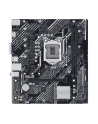 ASUS PRIME H510M-K R2.0 LGA1200 H470 M.2 HDMI VGA MB - nr 14