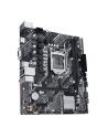 ASUS PRIME H510M-K R2.0 LGA1200 H470 M.2 HDMI VGA MB - nr 16
