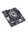 ASUS PRIME H510M-K R2.0 LGA1200 H470 M.2 HDMI VGA MB - nr 17