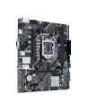 ASUS PRIME H510M-K R2.0 LGA1200 H470 M.2 HDMI VGA MB - nr 20