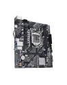 ASUS PRIME H510M-K R2.0 LGA1200 H470 M.2 HDMI VGA MB - nr 7