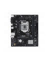 ASUS PRIME H510M-R R2.0-SI LGA1200 H470 USB3.2 GEN1 MB - nr 2