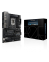 ASUS PROART B760-CREATOR LGA1700 B760 PCIE5.0 USB32GEN2X2 MB - nr 2