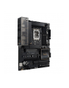 ASUS PROART B760-CREATOR LGA1700 B760 PCIE5.0 USB32GEN2X2 MB - nr 4