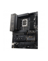 ASUS PROART B760-CREATOR LGA1700 B760 PCIE5.0 USB32GEN2X2 MB - nr 5