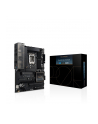 ASUS PROART B760-CREATOR LGA1700 B760 PCIE5.0 USB32GEN2X2 MB - nr 7