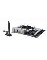 ASUS ROG STRIX B760-A GAMING WIFI LGA1700 B760 USB3.2 GEN 2 MB - nr 4