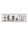 ASUS ROG STRIX B760-A GAMING WIFI LGA1700 B760 USB3.2 GEN 2 MB - nr 5