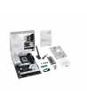 ASUS ROG STRIX B760-A GAMING WIFI LGA1700 B760 USB3.2 GEN 2 MB - nr 6