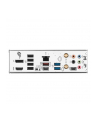 ASUS ROG STRIX B760-A GAMING WIFI LGA1700 B760 USB3.2 GEN 2 MB - nr 13