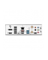 ASUS ROG STRIX B760-A GAMING WIFI LGA1700 B760 USB3.2 GEN 2 MB - nr 18