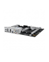 ASUS ROG STRIX B760-A GAMING WIFI LGA1700 B760 USB3.2 GEN 2 MB - nr 27
