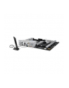 ASUS ROG STRIX B760-A GAMING WIFI LGA1700 B760 USB3.2 GEN 2 MB - nr 28
