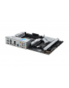 ASUS ROG STRIX B760-A GAMING WIFI LGA1700 B760 USB3.2 GEN 2 MB - nr 3