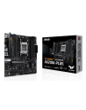 ASUS TUF GAMING A620M-PLUS 2xDP 1xHDMI - nr 10